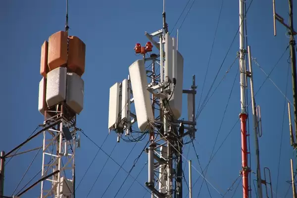 �й����2G����ȫ��ر� �й��ƶ��������