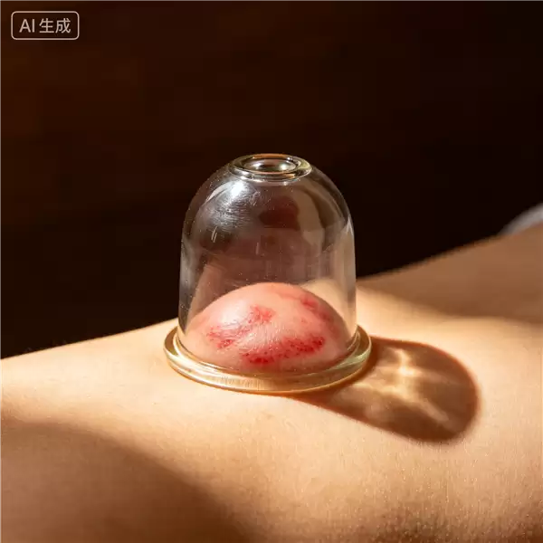 神秘的东方力量再现世界杯赛场:37岁老将露出拔火罐印记_wishdown.com 神秘的东方力量再现世界杯赛场:37岁老将露出拔火罐印记_wishdown.com