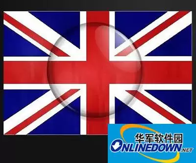 制作逼真徽章图片的详细PS教程_wishdown.com 制作逼真徽章图片的详细PS教程_wishdown.com