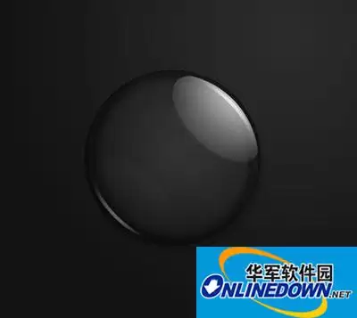 制作逼真徽章图片的详细PS教程_wishdown.com 制作逼真徽章图片的详细PS教程_wishdown.com
