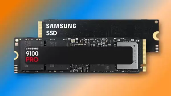 SSD超级涨价周期现魔幻一幕:PCIe 5.0居然比4.0便宜!_wishdown.com SSD超级涨价周期现魔幻一幕:PCIe 5.0居然比4.0便宜!_wishdown.com