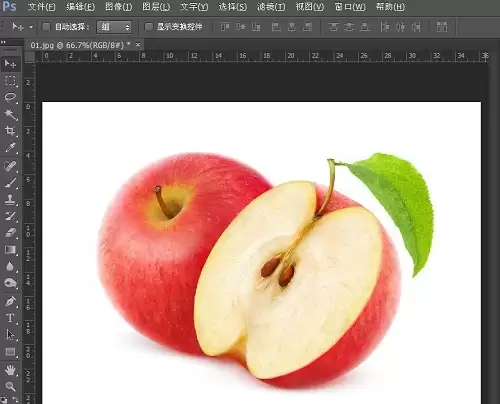 PS钢笔工具使用教程:从入门到精通_wishdown.com PS钢笔工具使用教程:从入门到精通_wishdown.com