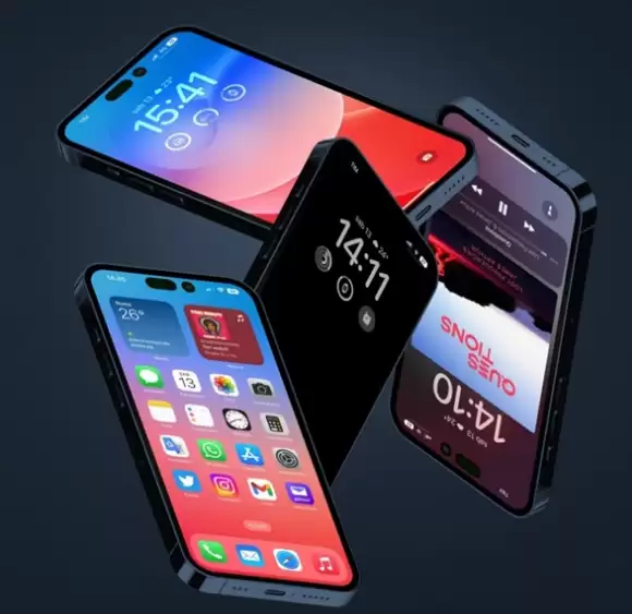 iPhone14系列售价要上涨吗?具体哪天发布? iPhone14系列售价要上涨吗?具体哪天发布?