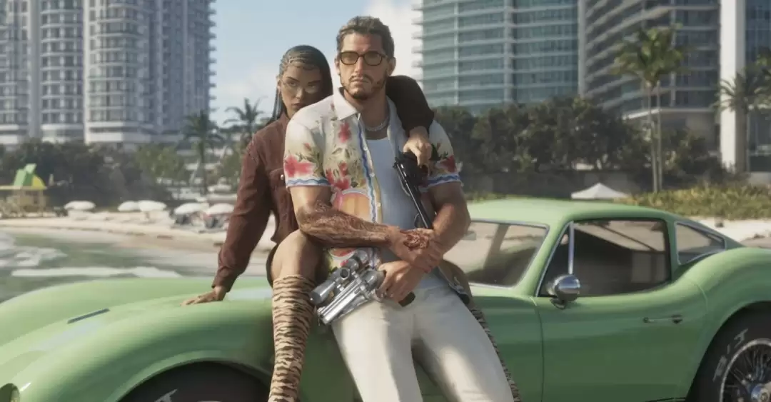 《GTA6》PS5/Xbox版港服预购开启 568港币起步_wishdown.com 《GTA6》PS5/Xbox版港服预购开启 568港币起步_wishdown.com
