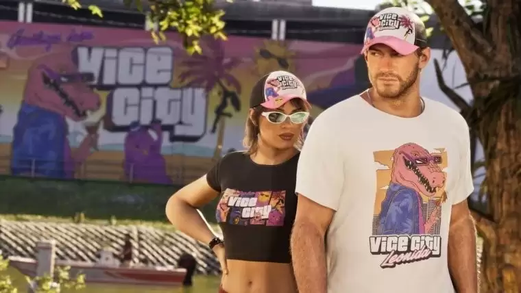 PS�̵���ʾ��GTA6�������й�������˹�ȹ��ұ���