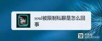 Soul�˺��쳣�����Ƶ�¼�Ľ���취