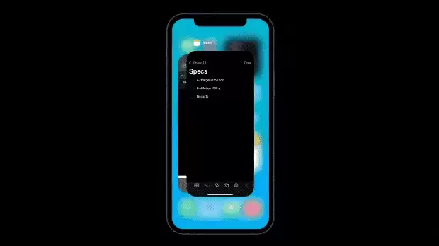 iOS16什么时候发布?iOS16会有哪新功能? iOS16什么时候发布?iOS16会有哪新功能?