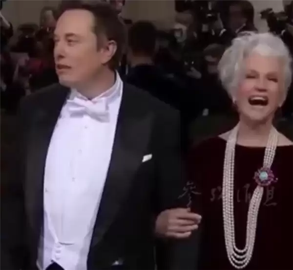 ��˹�˱�����ĸ���ߺ�̺ ȫ�̼�üŪ������ҡ�� ���ĵ��������