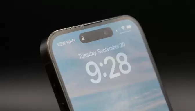 购买iPhone 14 Pro多久可以交货? 购买iPhone 14 Pro多久可以交货?
