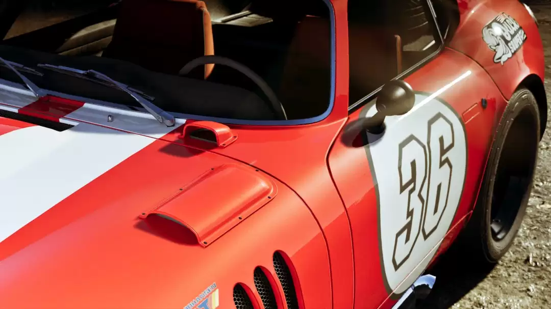 《GTA6》海量游戏截图 展示终极版和预购奖励_wishdown.com 《GTA6》海量游戏截图 展示终极版和预购奖励_wishdown.com