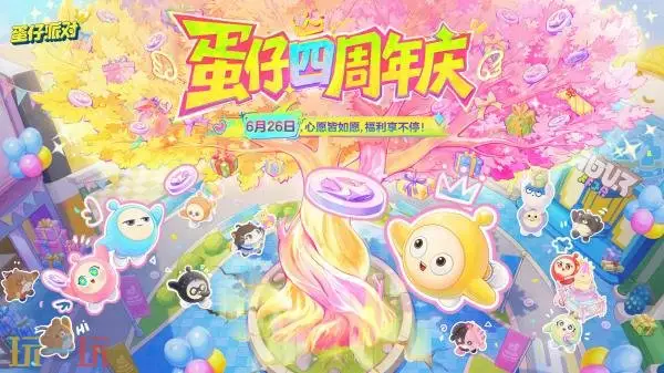 �����ɶ��������켴�������������������淨���Ϲ���