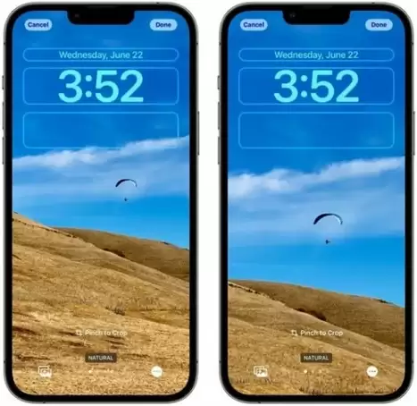 ƻ��iOS16�����¹���ȫ����⼰����BUG�������