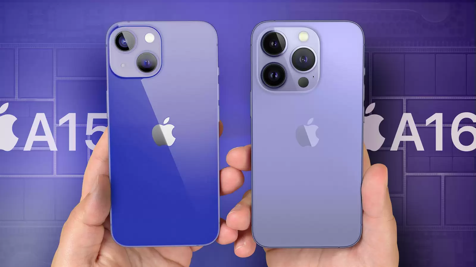 苹果 iPhone 14 爆料信息汇总:全新配色、快充升级至 30W、不加价 苹果 iPhone 14 爆料信息汇总:全新配色、快充升级至 30W、不加价