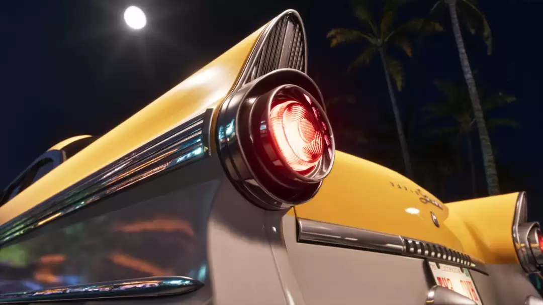 《GTA6》海量游戏截图 展示终极版和预购奖励_wishdown.com 《GTA6》海量游戏截图 展示终极版和预购奖励_wishdown.com