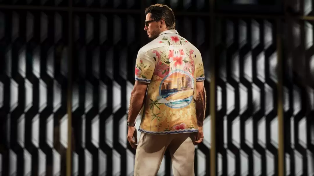 《GTA6》海量游戏截图 展示终极版和预购奖励_wishdown.com 《GTA6》海量游戏截图 展示终极版和预购奖励_wishdown.com