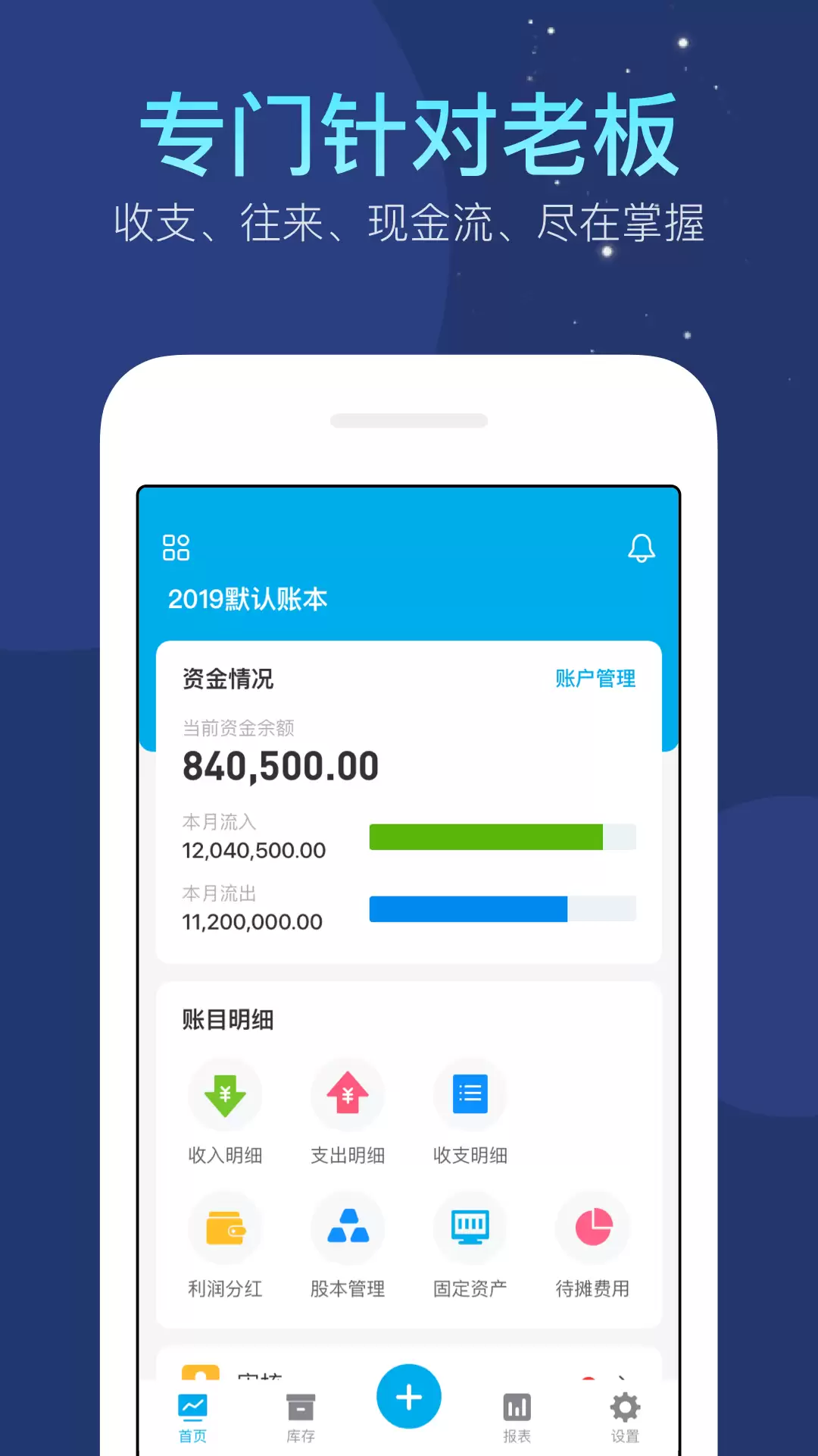 好用的数据分析软件推荐 哪个更实用_wishdown.com 好用的数据分析软件推荐 哪个更实用_wishdown.com