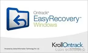 最新EasyRecovery注册码获取方法2020_wishdown.com 最新EasyRecovery注册码获取方法2020_wishdown.com