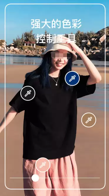 摄影师修图软件推荐与热门APP对比指南_wishdown.com 摄影师修图软件推荐与热门APP对比指南_wishdown.com