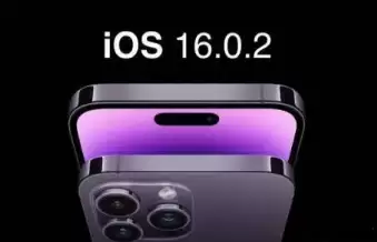 iOS16.0.2��ʽ�����������ϻ�����������