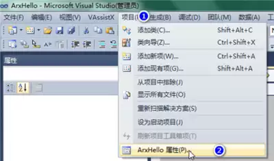 �����Visual Studio Code�������ظ�����������ϸ����̳�
