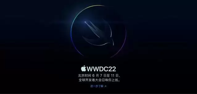 iOS16����ʱ�����¹���Ԥ��