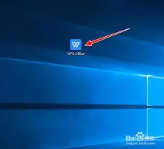 WPS��MMULT����ʹ�ý̳�