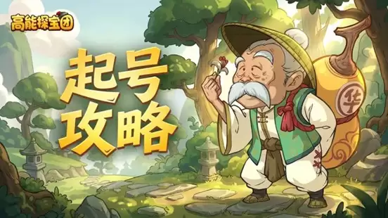 ����̽������ô봽��Լ۱ȸ�