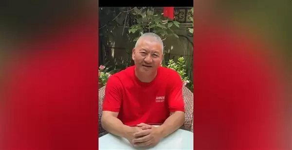 梁实第30次高考总分423:懊恼得直拍凳子_wishdown.com 梁实第30次高考总分423:懊恼得直拍凳子_wishdown.com