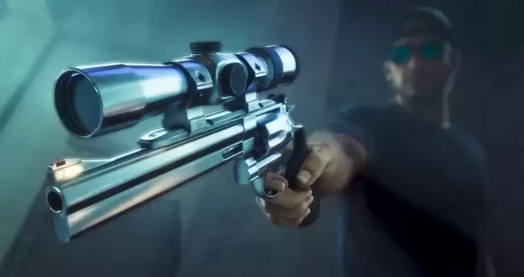 ����ʦ�ơ�GTA6��80��Ԫ������Σ�յ����� �����ᵼ����Ϸ�ձ��Ǽ�