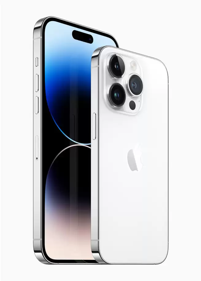 iPhone 14 Pro / Max 充电遇随机重启怎么办? iPhone 14 Pro / Max 充电遇随机重启怎么办?