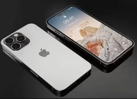 苹果iPhone 14和iPhone 13对比有什么区别? 苹果iPhone 14和iPhone 13对比有什么区别?