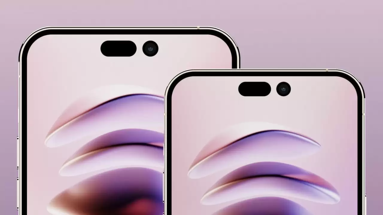 苹果 iPhone 14 爆料信息汇总:全新配色、快充升级至 30W、不加价 苹果 iPhone 14 爆料信息汇总:全新配色、快充升级至 30W、不加价