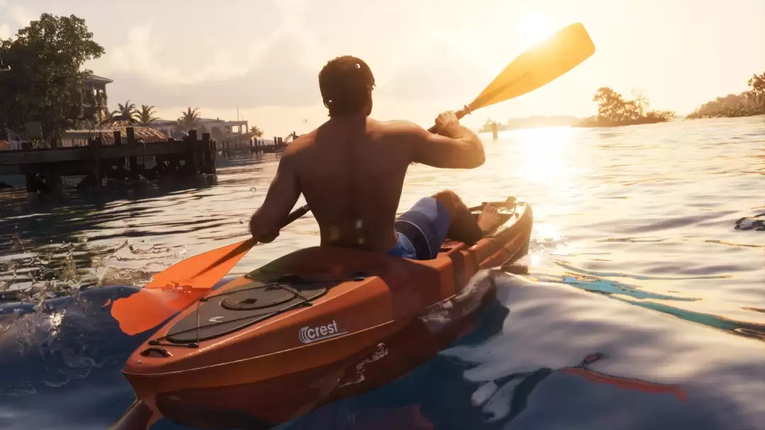 《GTA6》海量游戏截图 展示终极版和预购奖励_wishdown.com 《GTA6》海量游戏截图 展示终极版和预购奖励_wishdown.com