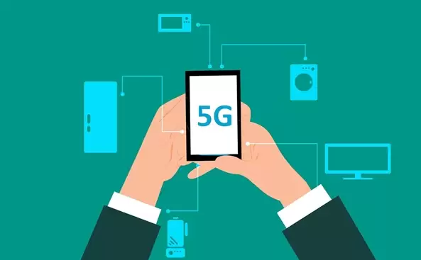 升级5G基带后 iPhone 14系列的网速有提升吗? 升级5G基带后 iPhone 14系列的网速有提升吗?