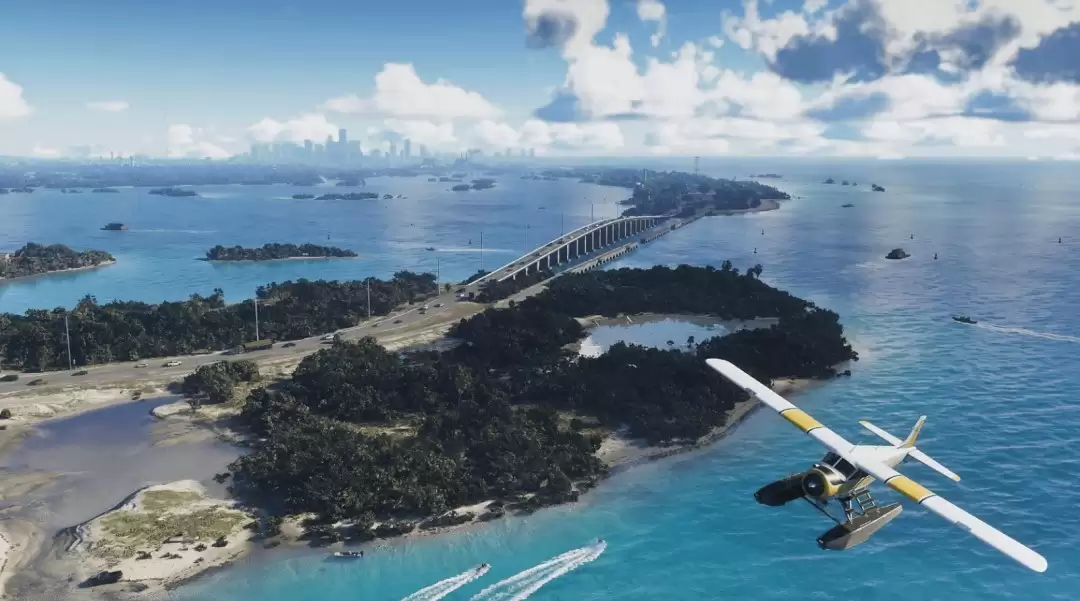 《GTA6》PS5/Xbox版港服预购开启 568港币起步_wishdown.com 《GTA6》PS5/Xbox版港服预购开启 568港币起步_wishdown.com