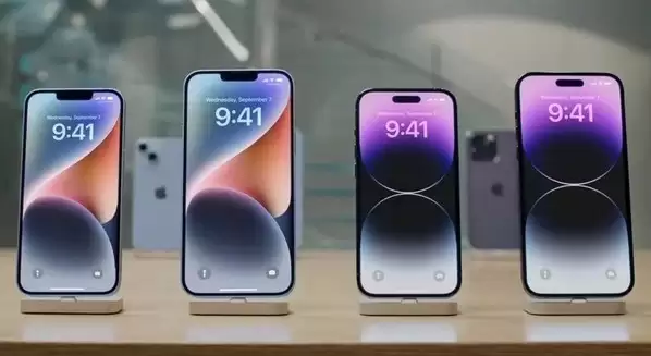 iPhone 14 Plus有哪些优点?值得入手吗? iPhone 14 Plus有哪些优点?值得入手吗?