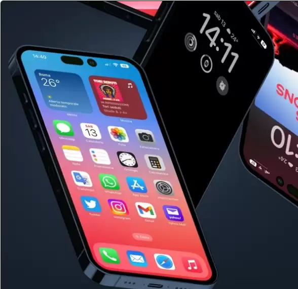 iPhone14系列售价要上涨吗?具体哪天发布? iPhone14系列售价要上涨吗?具体哪天发布?