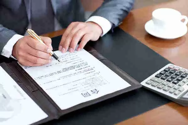�Ա����������̳���ƽ̨���÷������