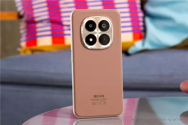 Ч��С���������� REDMI����16����Note 17ϵ��7�µǳ�