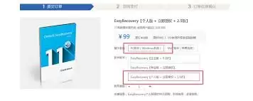 最新EasyRecovery注册码获取方法2020_wishdown.com 最新EasyRecovery注册码获取方法2020_wishdown.com