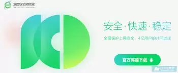 如何用360安全浏览器伪装成iPhone触屏版空间方法_wishdown.com 如何用360安全浏览器伪装成iPhone触屏版空间方法_wishdown.com