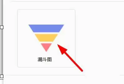 Visio漏斗图制作教程:从零开始绘制专业图表_wishdown.com Visio漏斗图制作教程:从零开始绘制专业图表_wishdown.com