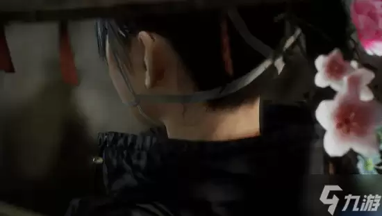 宝可梦开发商新作《轮回之兽》预告 女主爽快杀怪_wishdown.com 宝可梦开发商新作《轮回之兽》预告 女主爽快杀怪_wishdown.com