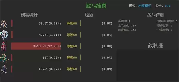 魔法之路五转火法新手过渡期装备配置推荐_wishdown.com 魔法之路五转火法新手过渡配置推荐