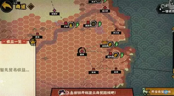 �޻ڻ����̵�ϵͳ�淨����ȫ�����