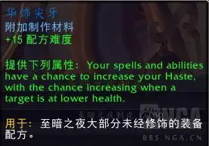 ħ�����绪�μ����䷽��ȡָ��