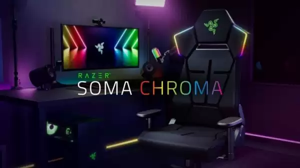 ȫ�����  �ɴ˵�������RAZER�������߻�����òʰ�羺��