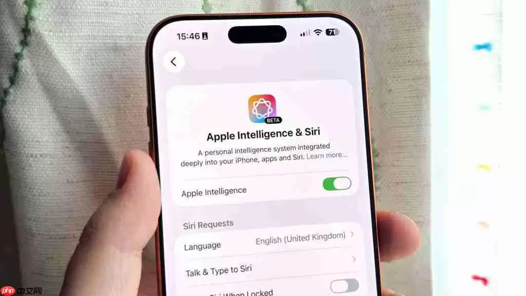 苹果送Siri员工进AI培训班黄仁勋预言成真_wishdown.com 苹果送Siri员工进AI培训班黄仁勋预言成真_wishdown.com