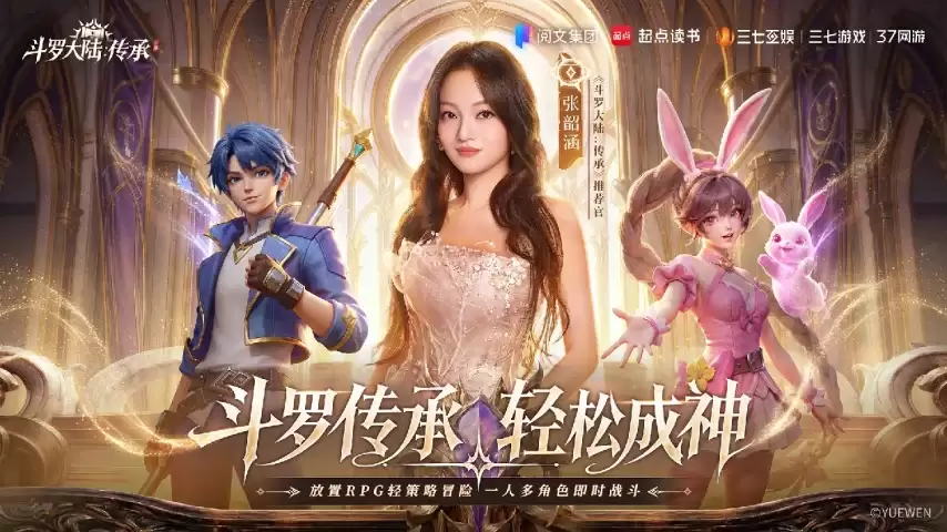���غ����Ρ����޴�½�����С�ȫƽ̨ԤԼ���������Ƽ븰��;