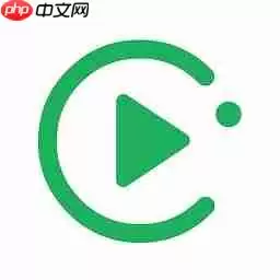 OPlayer手机版切换应用时停止播放的设置方法_wishdown.com OPlayer手机版切换应用时停止播放的设置方法_wishdown.com